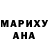 Каннабис THC 21% Klushka Dagmar