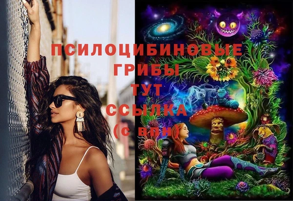 альфа пвп Красноперекопск