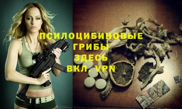 альфа пвп Красноперекопск