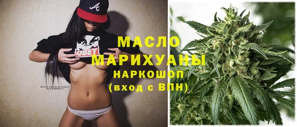 тгк Краснослободск