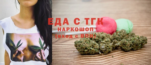 тгк Краснослободск